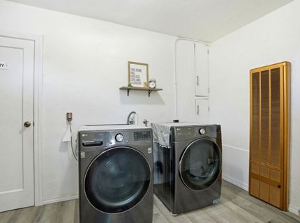 2332 S Madison St, Stockton, CA 95206 Photo