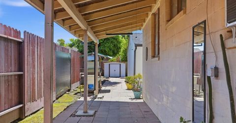 2332 S Madison St, Stockton, CA 95206 Photo