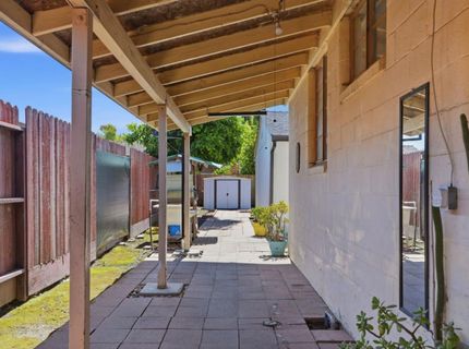 2332 S Madison St, Stockton, CA 95206 Photo