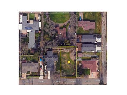 7569 Orange Dr, Citrus Heights, CA 95610 Photo