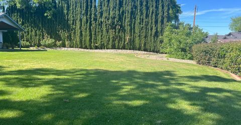 7569 Orange Dr, Citrus Heights, CA 95610 Photo