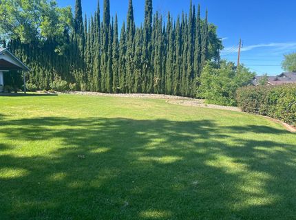 7569 Orange Dr, Citrus Heights, CA 95610 Photo