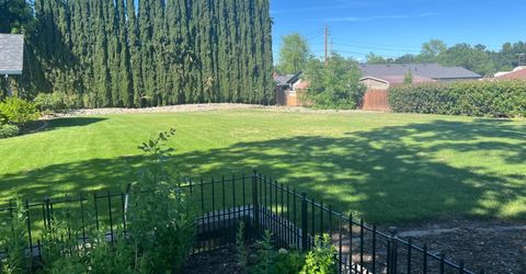 7569 Orange Dr, Citrus Heights, CA 95610 Photo