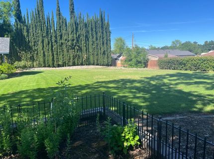 7569 Orange Dr, Citrus Heights, CA 95610 Photo