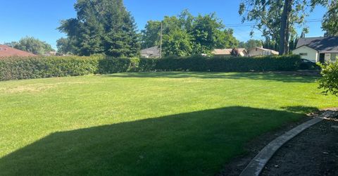 7569 Orange Dr, Citrus Heights, CA 95610 Photo