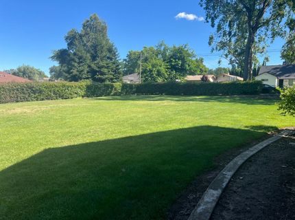 7569 Orange Dr, Citrus Heights, CA 95610 Photo