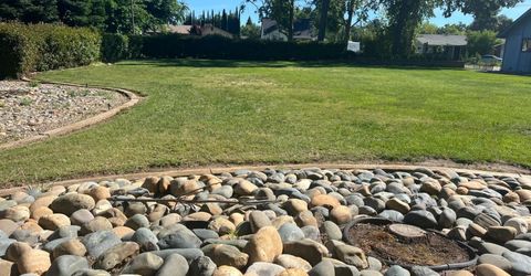 7569 Orange Dr, Citrus Heights, CA 95610 Photo