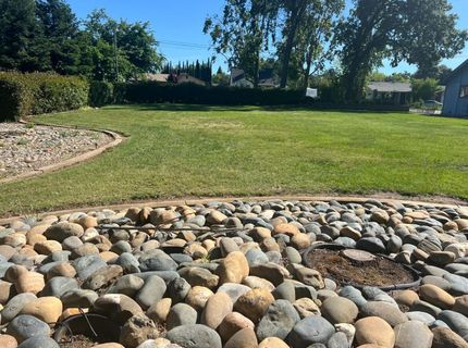 7569 Orange Dr, Citrus Heights, CA 95610 Photo