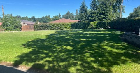 7569 Orange Dr, Citrus Heights, CA 95610 Photo