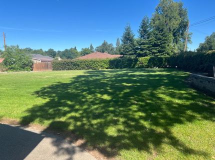 7569 Orange Dr, Citrus Heights, CA 95610 Photo