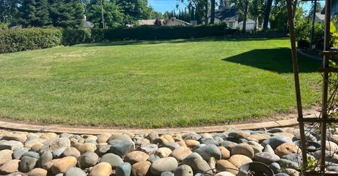 7569 Orange Dr, Citrus Heights, CA 95610 Photo