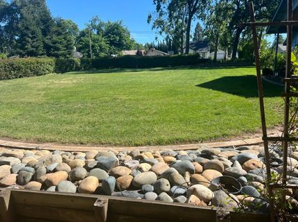 7569 Orange Dr, Citrus Heights, CA 95610 Photo