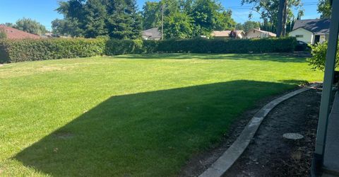 7569 Orange Dr, Citrus Heights, CA 95610 Photo