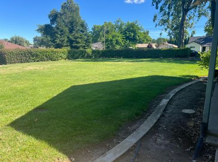 7569 Orange Dr, Citrus Heights, CA 95610 Photo