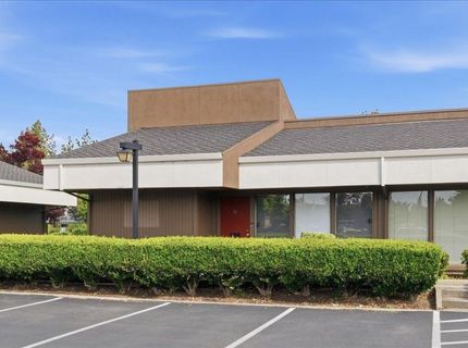 2027 Grand Canal Blvd #27, Unit 27, Stockton, CA 95207 Photo