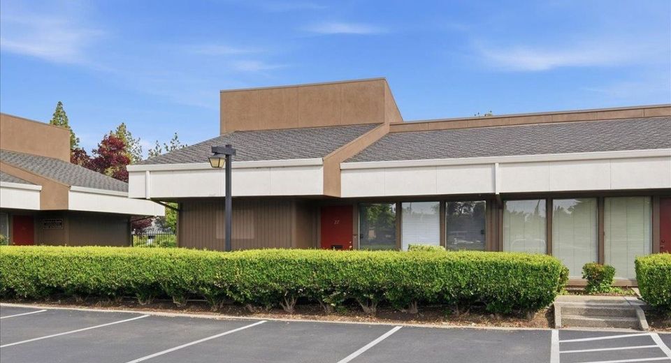 2027 Grand Canal Blvd #27, Unit 27, Stockton, CA 95207 Photo