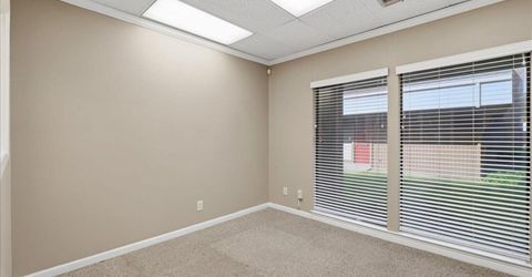 2027 Grand Canal Blvd #27, Unit 27, Stockton, CA 95207 Photo