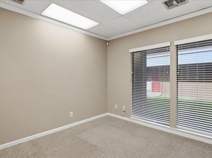 2027 Grand Canal Blvd #27, Unit 27, Stockton, CA 95207 Photo