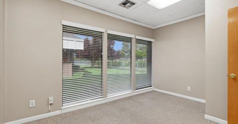 2027 Grand Canal Blvd #27, Unit 27, Stockton, CA 95207 Photo