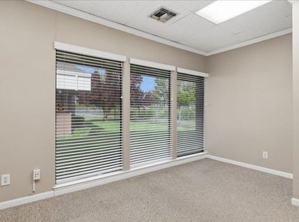 2027 Grand Canal Blvd #27, Unit 27, Stockton, CA 95207 Photo