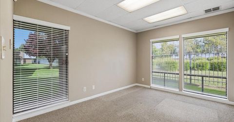 2027 Grand Canal Blvd #27, Unit 27, Stockton, CA 95207 Photo