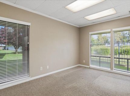 2027 Grand Canal Blvd #27, Unit 27, Stockton, CA 95207 Photo