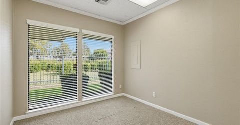 2027 Grand Canal Blvd #27, Unit 27, Stockton, CA 95207 Photo