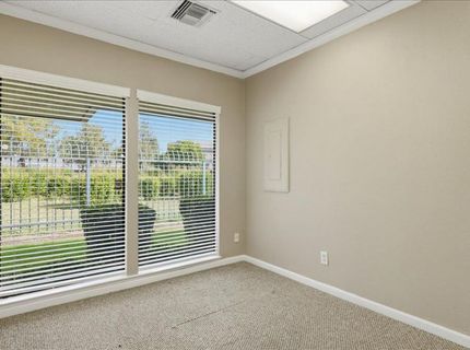 2027 Grand Canal Blvd #27, Unit 27, Stockton, CA 95207 Photo
