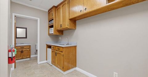 2027 Grand Canal Blvd #27, Unit 27, Stockton, CA 95207 Photo