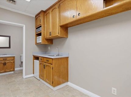 2027 Grand Canal Blvd #27, Unit 27, Stockton, CA 95207 Photo