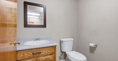 2027 Grand Canal Blvd #27, Unit 27, Stockton, CA 95207 Photo