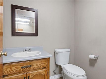 2027 Grand Canal Blvd #27, Unit 27, Stockton, CA 95207 Photo