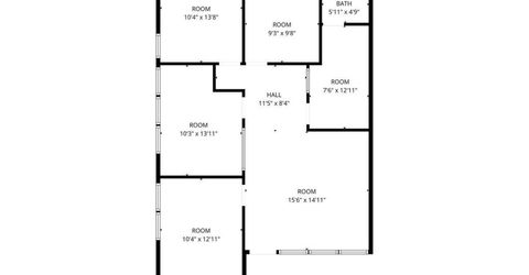 2027 Grand Canal Blvd #27, Unit 27, Stockton, CA 95207 Photo