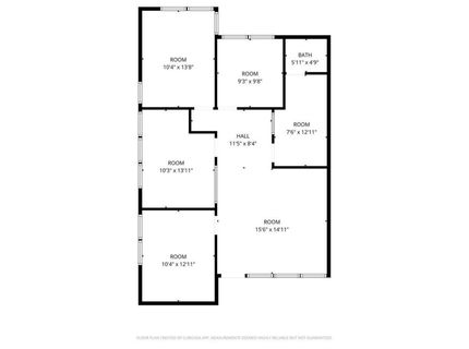 2027 Grand Canal Blvd #27, Unit 27, Stockton, CA 95207 Photo