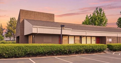 2027 Grand Canal Blvd #27, Unit 27, Stockton, CA 95207 Photo