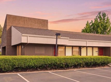 2027 Grand Canal Blvd #27, Unit 27, Stockton, CA 95207 Photo