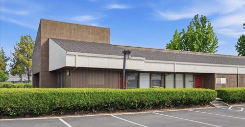 2027 Grand Canal Blvd #27, Unit 27, Stockton, CA 95207 Photo