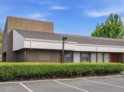 2027 Grand Canal Blvd #27, Unit 27, Stockton, CA 95207 Photo