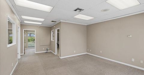 2027 Grand Canal Blvd #27, Unit 27, Stockton, CA 95207 Photo