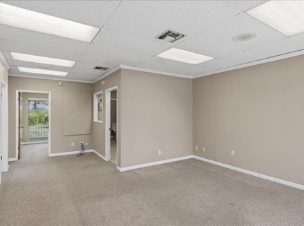 2027 Grand Canal Blvd #27, Unit 27, Stockton, CA 95207 Photo