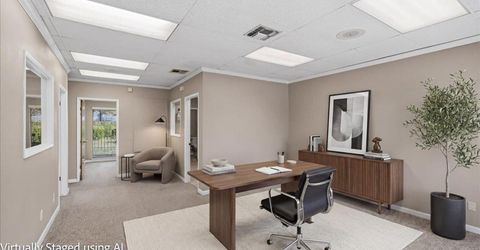 2027 Grand Canal Blvd #27, Unit 27, Stockton, CA 95207 Photo