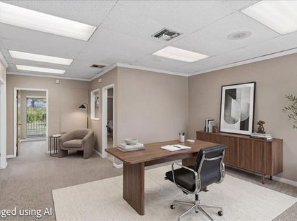 2027 Grand Canal Blvd #27, Unit 27, Stockton, CA 95207 Photo