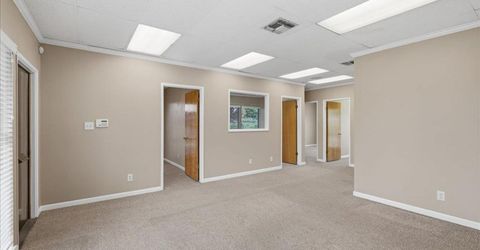 2027 Grand Canal Blvd #27, Unit 27, Stockton, CA 95207 Photo