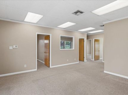 2027 Grand Canal Blvd #27, Unit 27, Stockton, CA 95207 Photo