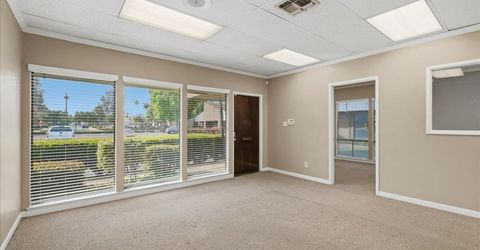 2027 Grand Canal Blvd #27, Unit 27, Stockton, CA 95207 Photo