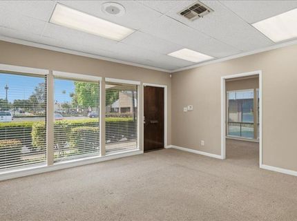 2027 Grand Canal Blvd #27, Unit 27, Stockton, CA 95207 Photo