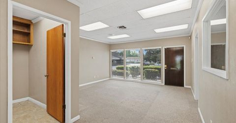 2027 Grand Canal Blvd #27, Unit 27, Stockton, CA 95207 Photo