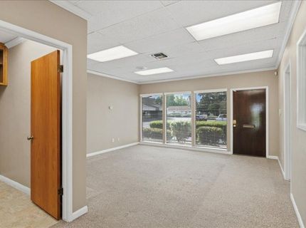 2027 Grand Canal Blvd #27, Unit 27, Stockton, CA 95207 Photo