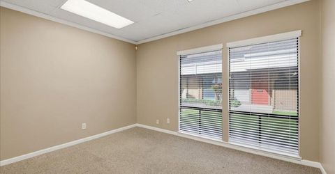 2027 Grand Canal Blvd #27, Unit 27, Stockton, CA 95207 Photo