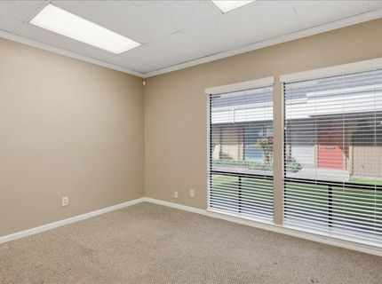 2027 Grand Canal Blvd #27, Unit 27, Stockton, CA 95207 Photo